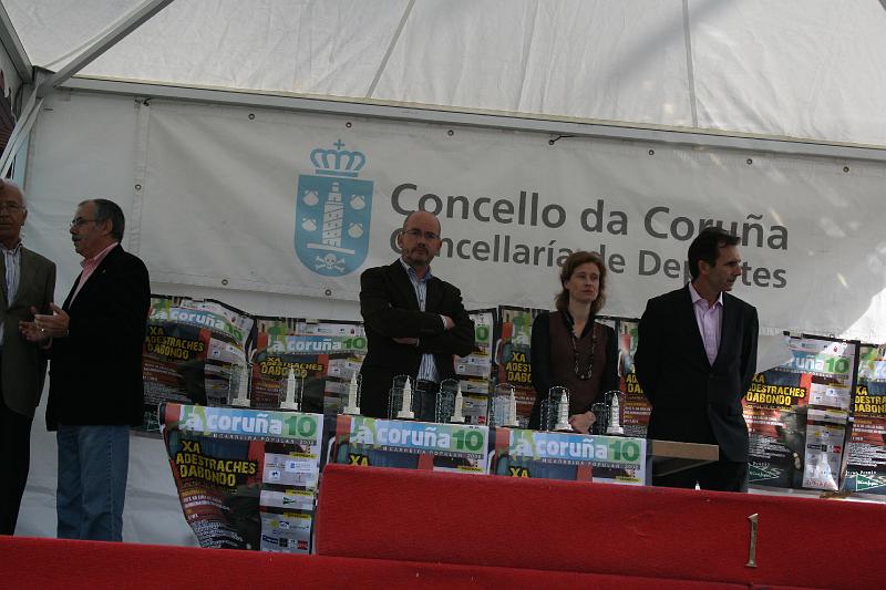 Coruña 10 _ 2008 190